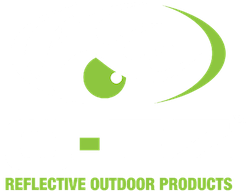 C-EZ Reflective Outdoor Products