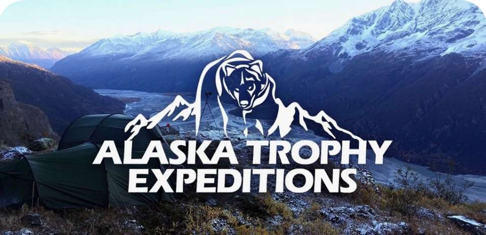 Alaska Trophy Expeditions